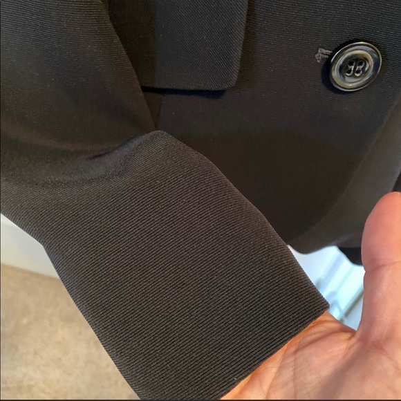 Beautiful High End ladies Coat by Planet - Picture 7 of 12